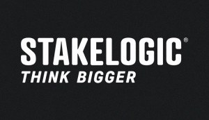 Stakelogic